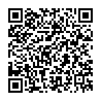 www.houseinfo.com.tw房屋網-找番路商業地-QRCode