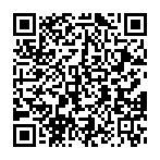 www.houseinfo.com.tw房屋網-找番路商業用地-QRCode