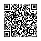 www.houseinfo.com.tw房屋網-找番路土地-QRCode