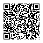 www.houseinfo.com.tw房屋網-找番路山坡土地-QRCode