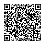 www.houseinfo.com.tw房屋網-找番路山坡地-QRCode
