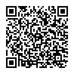 www.houseinfo.com.tw房屋網-找番路工業土地-QRCode