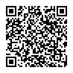www.houseinfo.com.tw房屋網-找番路工業地-QRCode