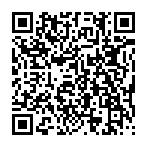 www.houseinfo.com.tw房屋網-找番路工業用地-QRCode