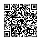 www.houseinfo.com.tw房屋網-找番路建地-QRCode