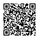 www.houseinfo.com.tw房屋網-找番路林地-QRCode