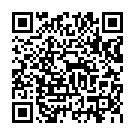 www.houseinfo.com.tw房屋網-找番路農地-QRCode