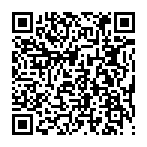 www.houseinfo.com.tw房屋網-找番路道路土地-QRCode