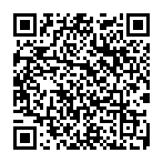 www.houseinfo.com.tw房屋網-找番路道路地-QRCode