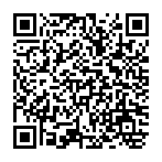 www.houseinfo.com.tw房屋網-找番路道路用地-QRCode
