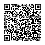 www.houseinfo.com.tw房屋網-找白河住宅土地-QRCode