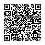 www.houseinfo.com.tw房屋網-找白河住宅地-QRCode