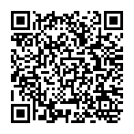 www.houseinfo.com.tw房屋網-找白河住宅用地-QRCode