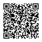 www.houseinfo.com.tw房屋網-找白河區住宅土地-QRCode