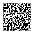 www.houseinfo.com.tw房屋網-找白河區住宅地-QRCode