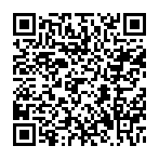 www.houseinfo.com.tw房屋網-找白河區住宅用地-QRCode