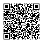 www.houseinfo.com.tw房屋網-找白河區商業土地-QRCode