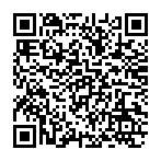 www.houseinfo.com.tw房屋網-找白河區商業地-QRCode