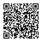 www.houseinfo.com.tw房屋網-找白河區商業用地-QRCode