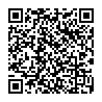 www.houseinfo.com.tw房屋網-找白河區土地-QRCode
