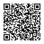 www.houseinfo.com.tw房屋網-找白河區山坡土地-QRCode