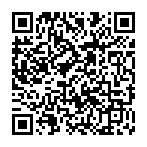 www.houseinfo.com.tw房屋網-找白河區山坡用地-QRCode