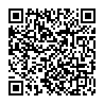 www.houseinfo.com.tw房屋網-找白河區工業土地-QRCode