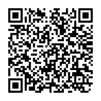 www.houseinfo.com.tw房屋網-找白河區工業地-QRCode