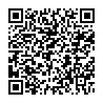 www.houseinfo.com.tw房屋網-找白河區工業用地-QRCode