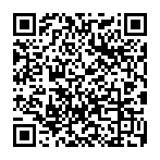 www.houseinfo.com.tw房屋網-找白河區建地-QRCode