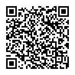 www.houseinfo.com.tw房屋網-找白河區林地-QRCode