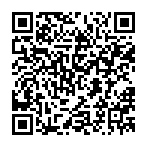 www.houseinfo.com.tw房屋網-找白河區農地-QRCode