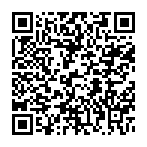 www.houseinfo.com.tw房屋網-找白河區道路土地-QRCode