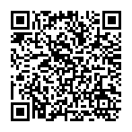 www.houseinfo.com.tw房屋網-找白河區道路地-QRCode