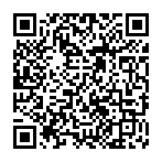 www.houseinfo.com.tw房屋網-找白河區道路用地-QRCode