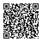 www.houseinfo.com.tw房屋網-找白河商業土地-QRCode