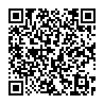 www.houseinfo.com.tw房屋網-找白河商業用地-QRCode