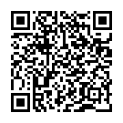 www.houseinfo.com.tw房屋網-找白河土地-QRCode