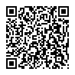 www.houseinfo.com.tw房屋網-找白河山坡土地-QRCode