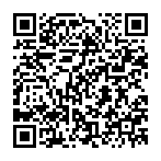 www.houseinfo.com.tw房屋網-找白河山坡地-QRCode
