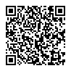 www.houseinfo.com.tw房屋網-找白河工業土地-QRCode