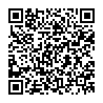www.houseinfo.com.tw房屋網-找白河工業地-QRCode