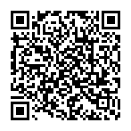 www.houseinfo.com.tw房屋網-找白河工業用地-QRCode