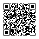 www.houseinfo.com.tw房屋網-找白河建地-QRCode