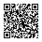 www.houseinfo.com.tw房屋網-找白河林地-QRCode