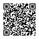 www.houseinfo.com.tw房屋網-找白河農地-QRCode