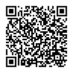 www.houseinfo.com.tw房屋網-找白河道路土地-QRCode