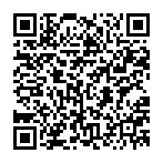 www.houseinfo.com.tw房屋網-找白河道路地-QRCode
