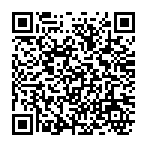 www.houseinfo.com.tw房屋網-找白河道路用地-QRCode