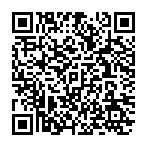 www.houseinfo.com.tw房屋網-找石岡住宅土地-QRCode